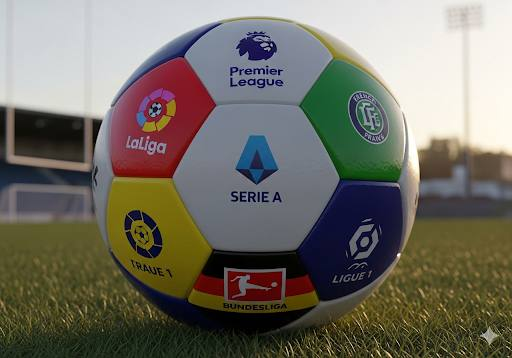 迪福智能科技主视觉